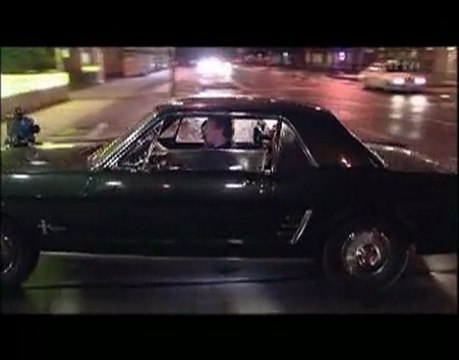 Durch die Nacht mit...... Dj Hell Und Bai Ling 3v4