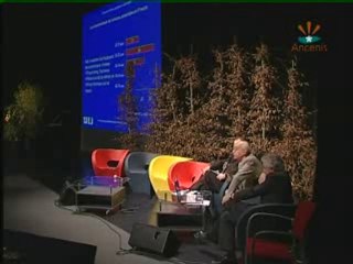 Mairie d'Ancenis - Les Assises Prévention Addiction