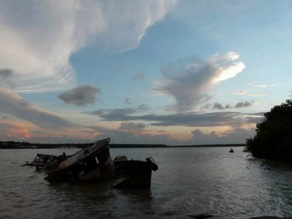 Jan 2010