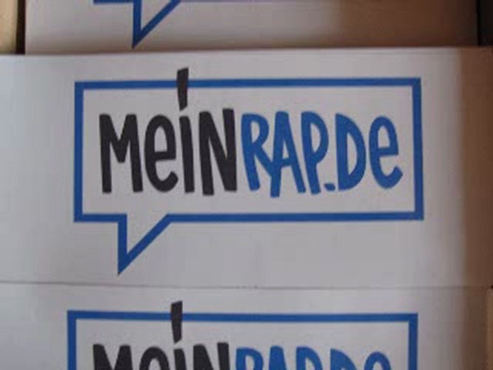 Beat vs. Sample - Kamp & Whizz Vienna - Versager