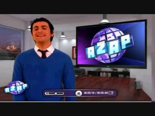 Walid Sur w9 !!! MDR !