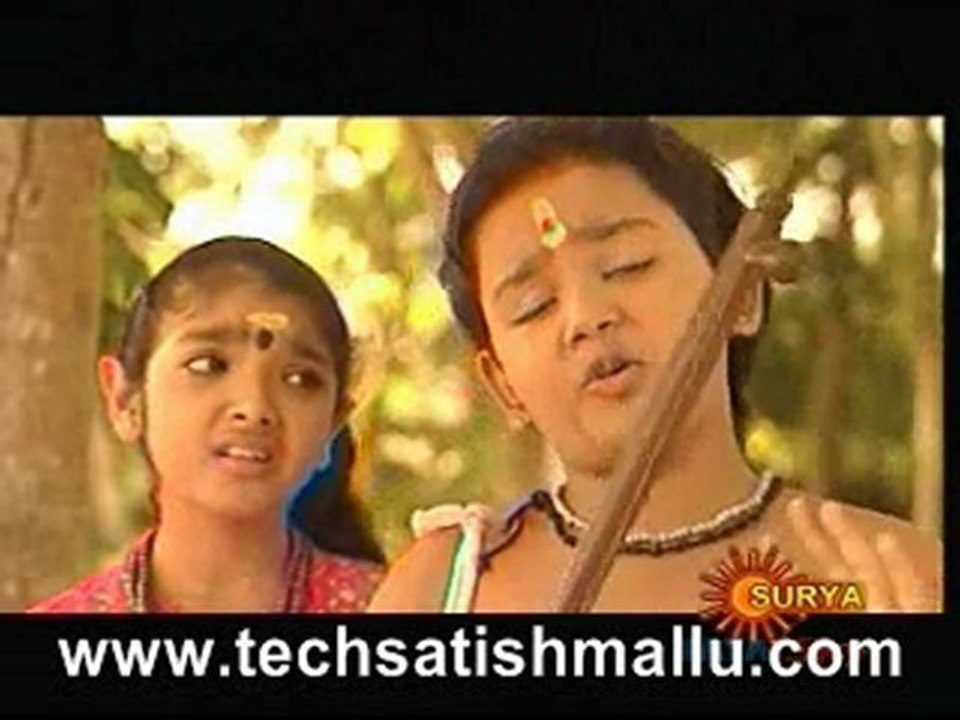 Sree Guru