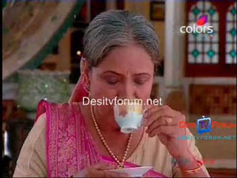 Bhagya Vidhaata - 8th April 2010 -pt4