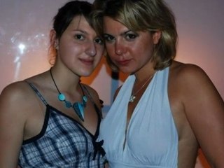 Samedi 3 Avril ( Planet tilt - Cindy Secret Story )