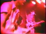 bopkats néo rockabilly france 1981