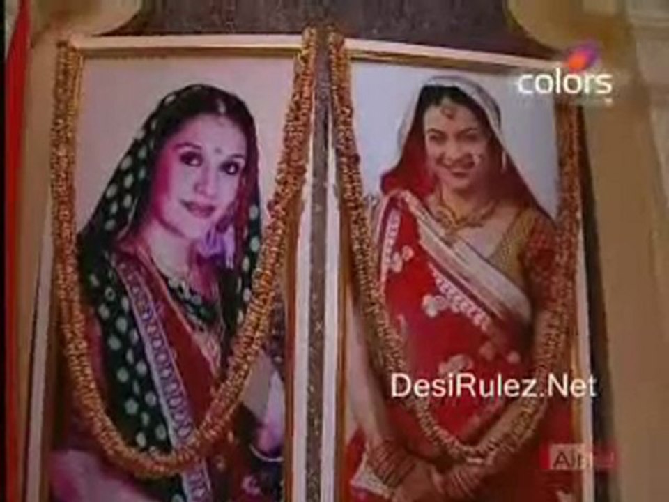 Swarg-8th April-Part-1