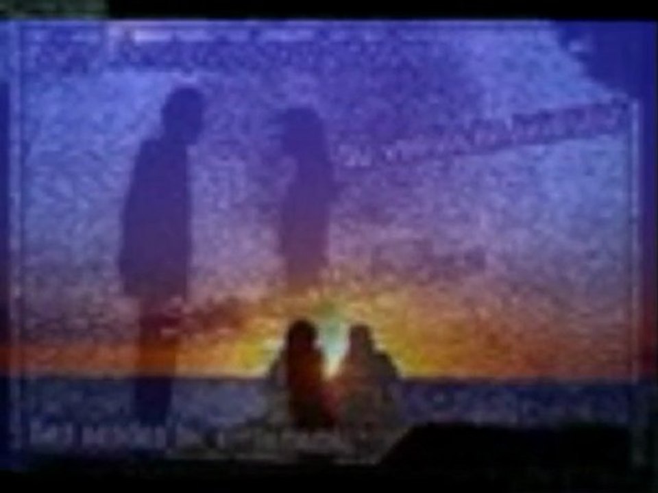 seni cok seviyorum (fikrimin ince gülü)