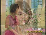 (Extra) Horikita Maki - Tetsuko no Heya (2010) 2/3