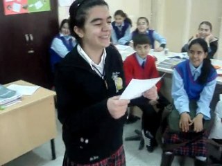 7/b nin gücü adına