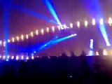 thunderdome Noize Suppressor live 19-12-2009