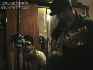 Soner Sarıkabadayı Buz