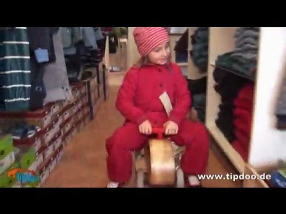 Kinderausstattung Hamburg Quickborn  jungs & deerns