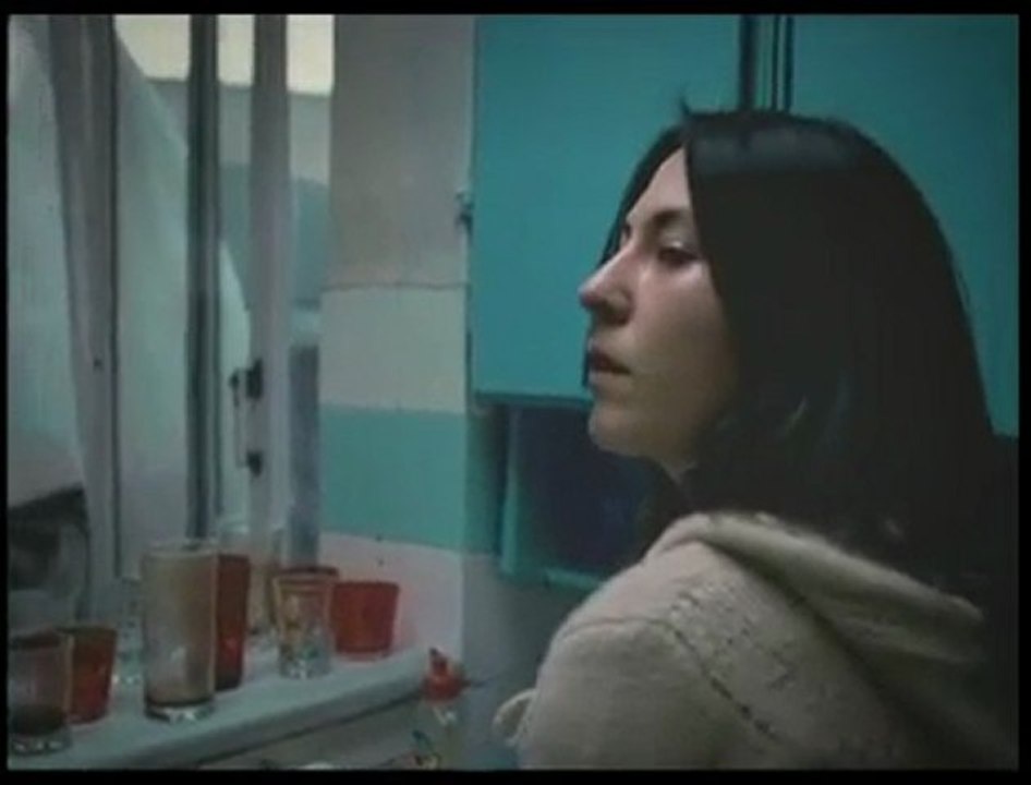 Cem Özkan - Dön Bana