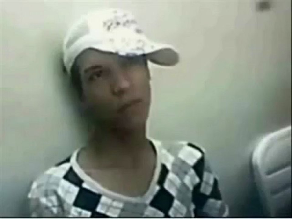 LA CONTUNATION DE video JTM ALISON ( OU BEBE )