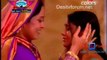 Bairi Piya -8th April 2010 -pt2`