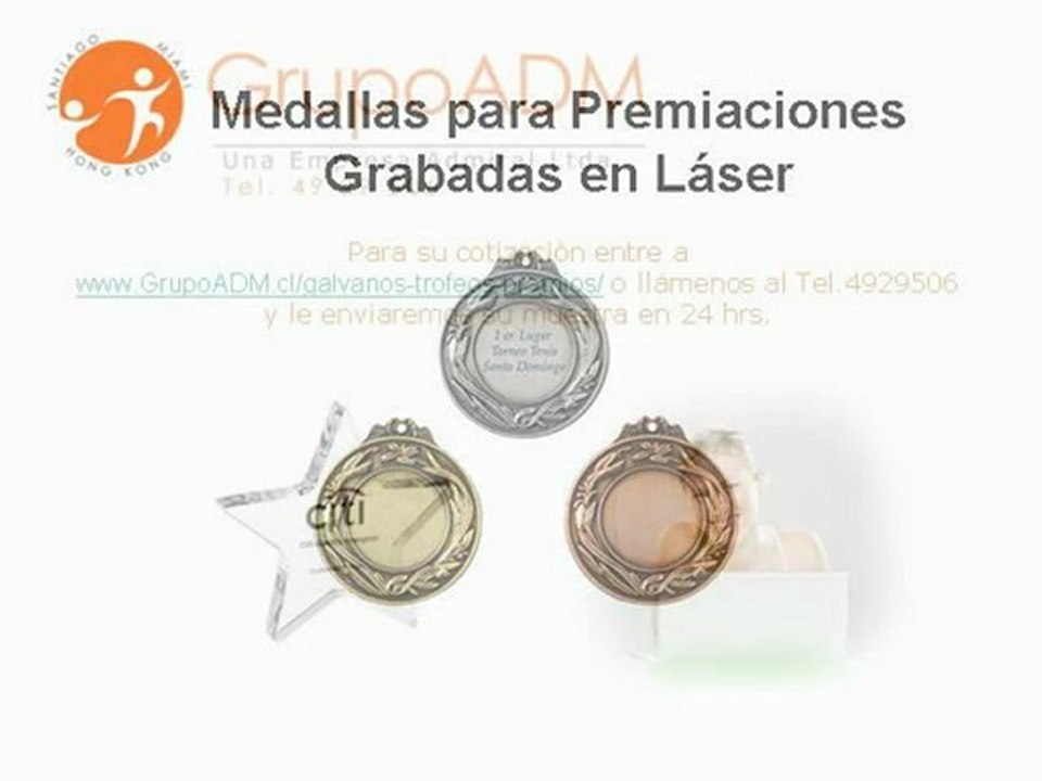 Regalos en Acrilico Articulos Publicitarios www.grupoadm.cl