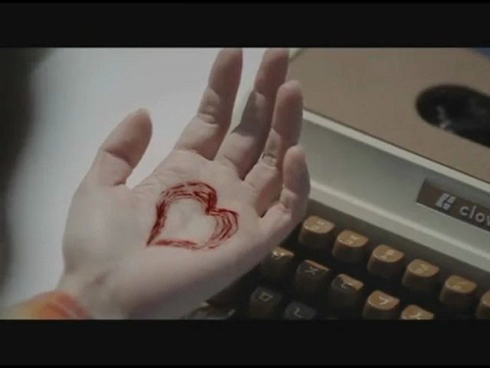 [MV] Joe Brown Feat 데이브레이크 - You Are My Dream