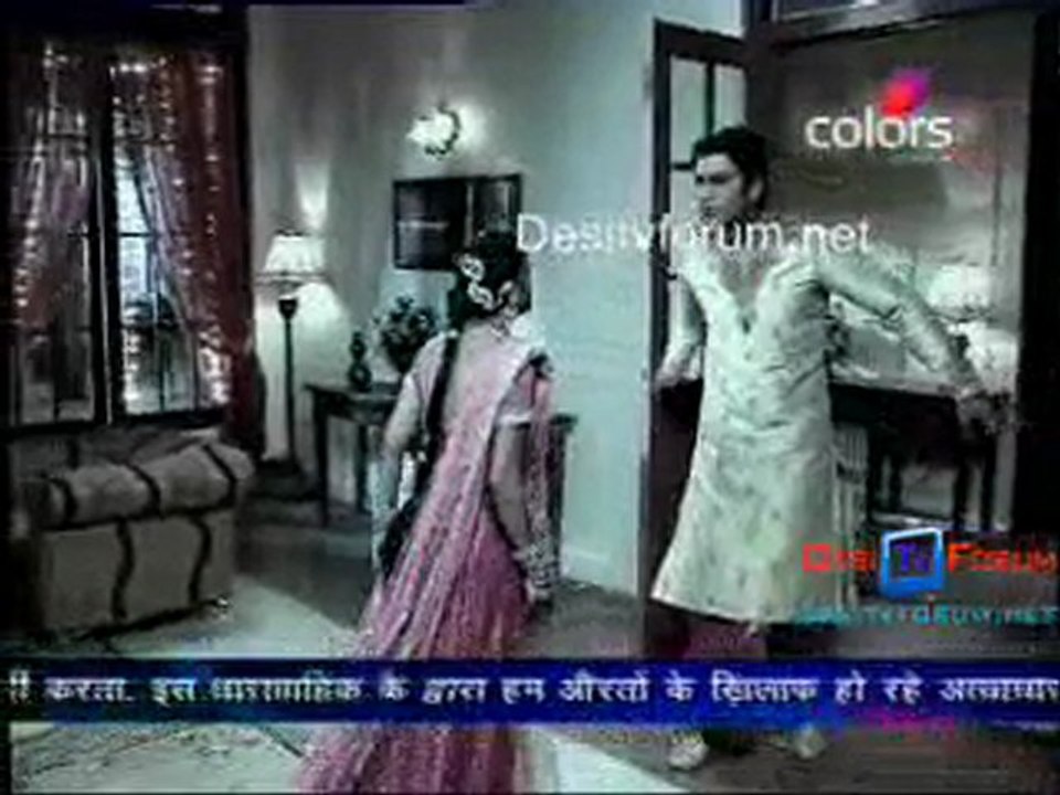 Bairi Piya -8th April 2010 -pt3