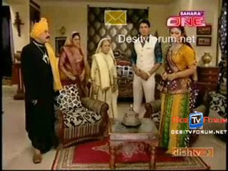 Kesariya Balam Ayo Hamare Desh 8th April 10 - pt4