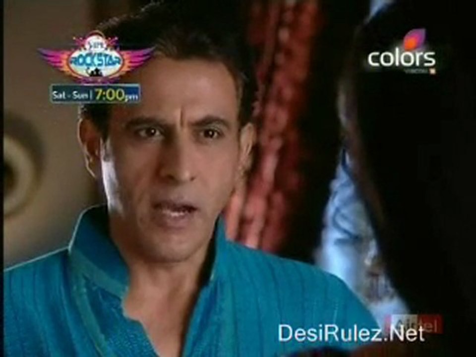 Bairi Piya-8th April-Part-2