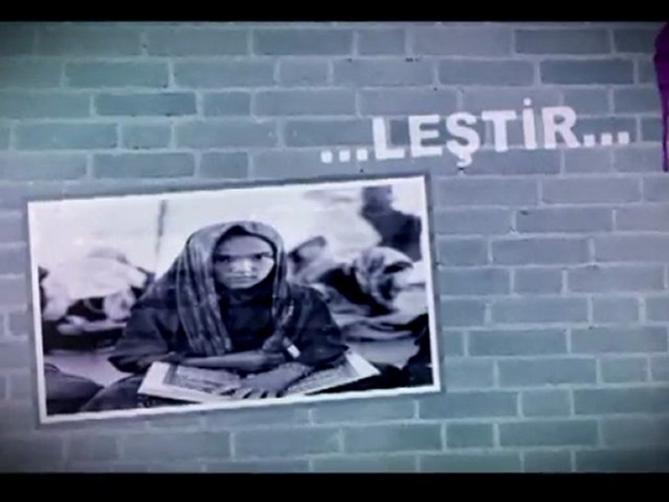 OTEKILESTIR-ME_