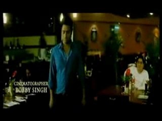 Tu Jo Nahi Hai Toh Kuch Bhi Nahee Hai