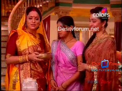 Bairi Piya -8th April 2010 -pt4