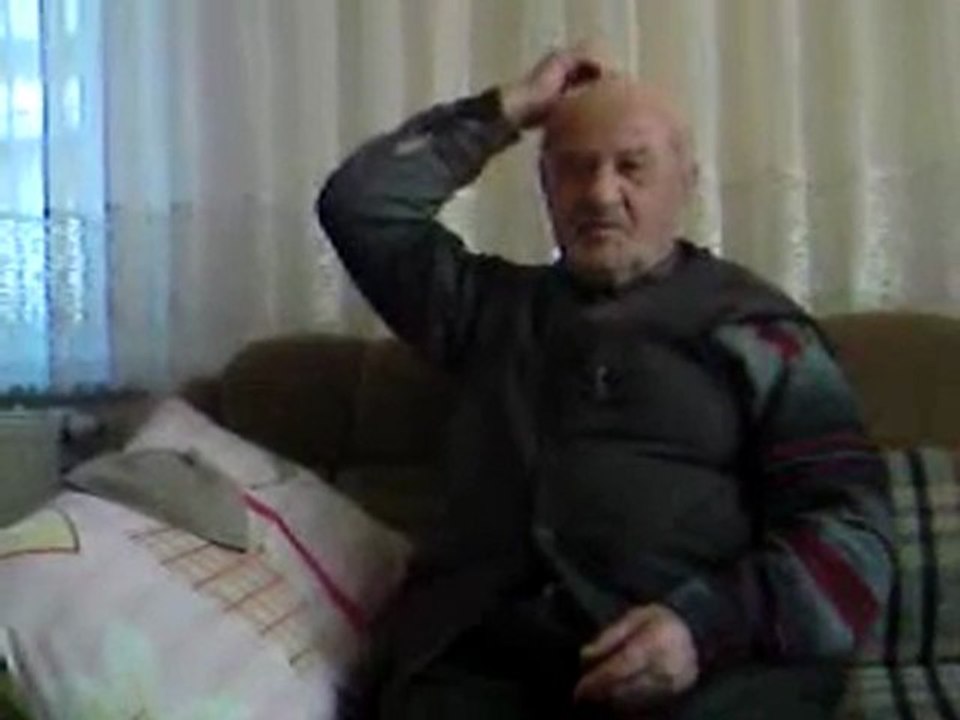YouTube - hamamözü_3