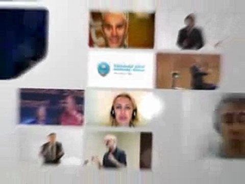 Как увеличить доходы в 2, 3, 5 и более раз за ближайший год?