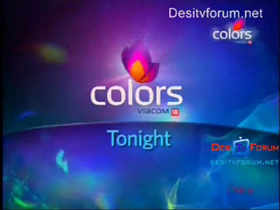 Yeh Pyaar Na  -8th April 2010-pt2