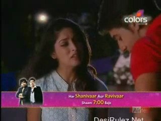 Yeh Pyaar Na Hoga Kam-8th April-Part-1