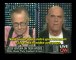 11 Septembre sur CNN: Larry King reçoit Jesse Ventura