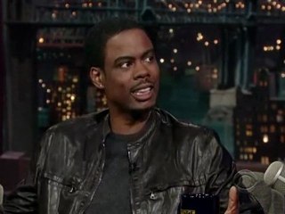 crock letterman int