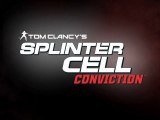 Splinter Cell Conviction - EMP