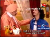 Jugni Chali Jalandher 8th April 2010 - pt1