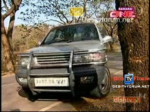 Kesariya Balam Ayo Hamare Desh 8th April 10 - pt2