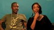 Rap-Up TV Interviews Brandy and Ray J  Part 2