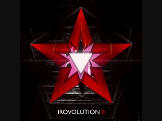 On Clash Vos Fleaux - IROKAÏ