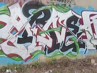 Fresh Hip Art & Decor Ideas 🎨