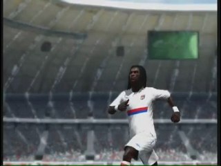 [Vos Pronostics ?]  Bayern vs Lyon -  A vous de jouer !