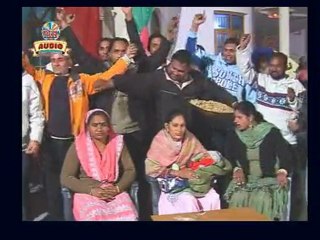 Tony Atwal: Nikki Nikki gallon