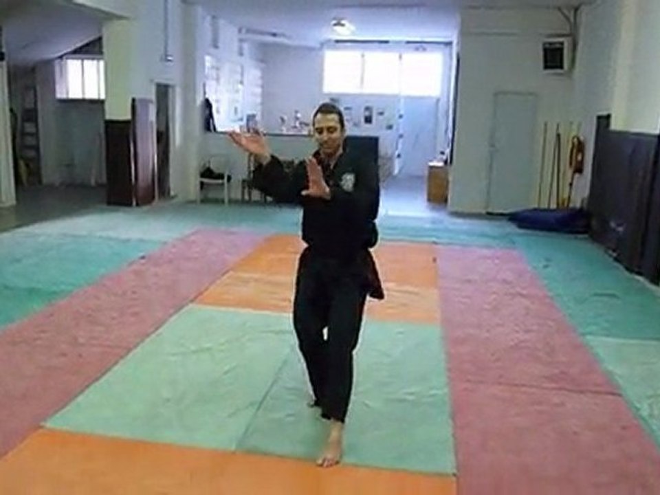 essais 1