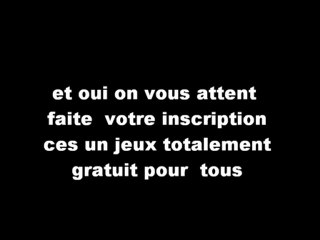 sapeur pompier virtuel