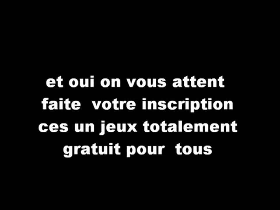 sapeur pompier virtuel