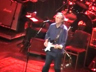 ERIC&JEFF'10 I Shot The Sheriff