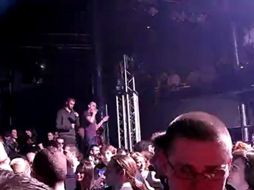 lagoa retro closing manu kenton