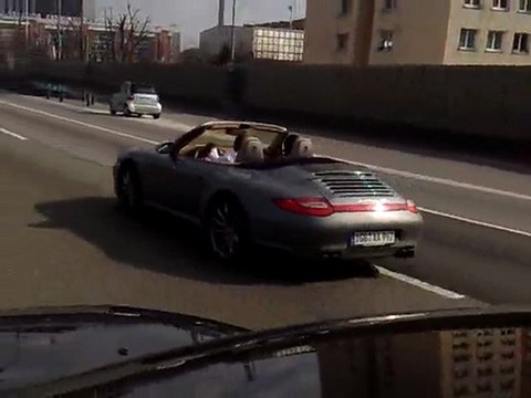 trappes 78 represente part 2