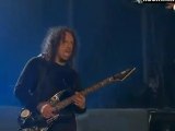 Metallica - Enter Sandman - (Live Rock am Ring 2008)