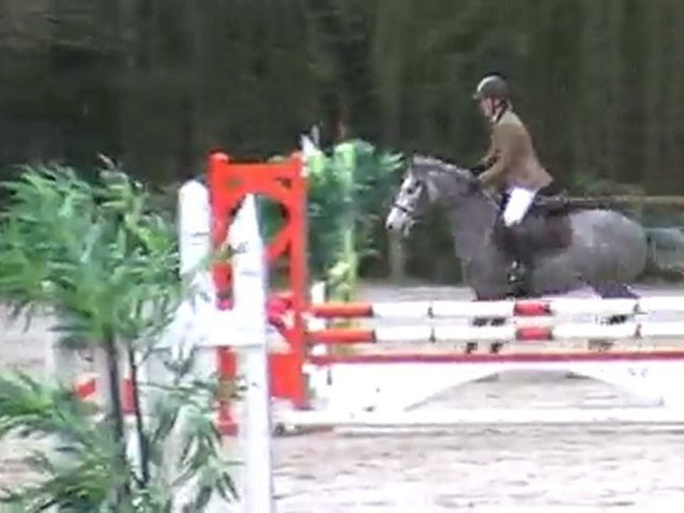 regal cycles classiques bonnières 1