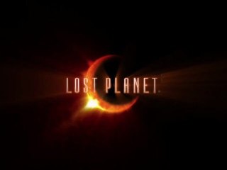 Lost Planet² - BTS Environments